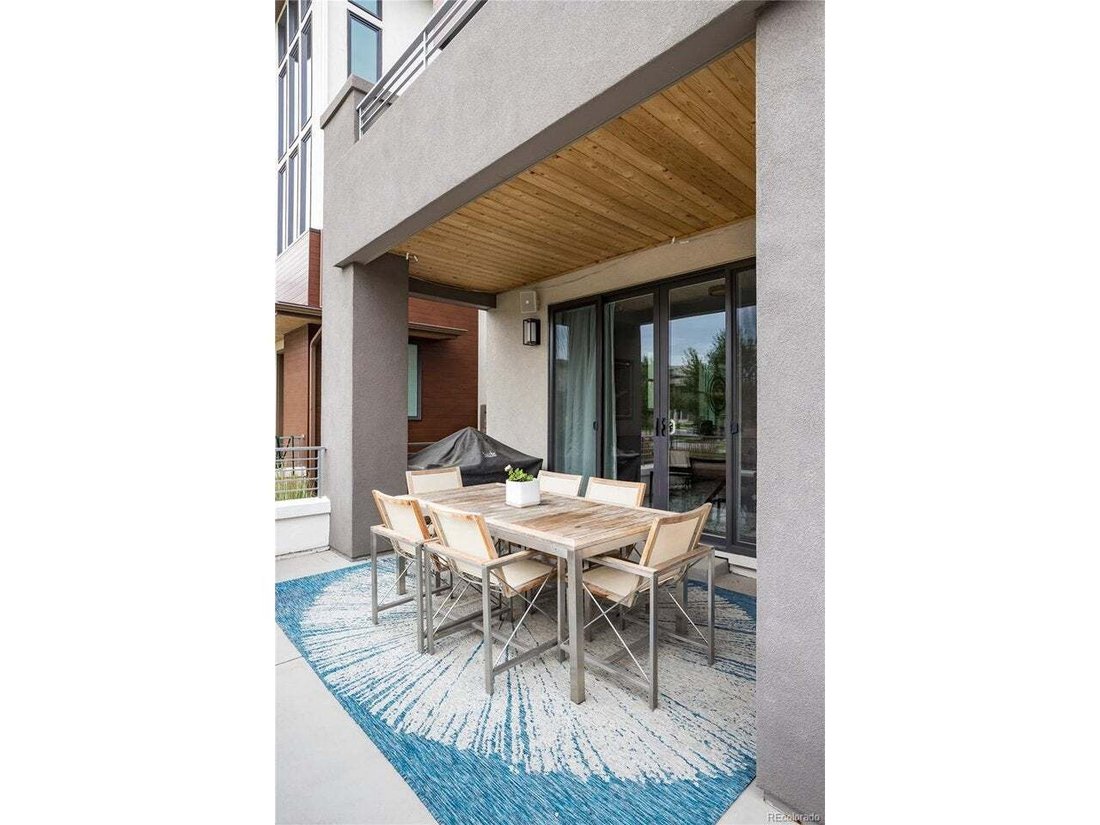 House in Denver, Colorado, United States 4 - 18983062