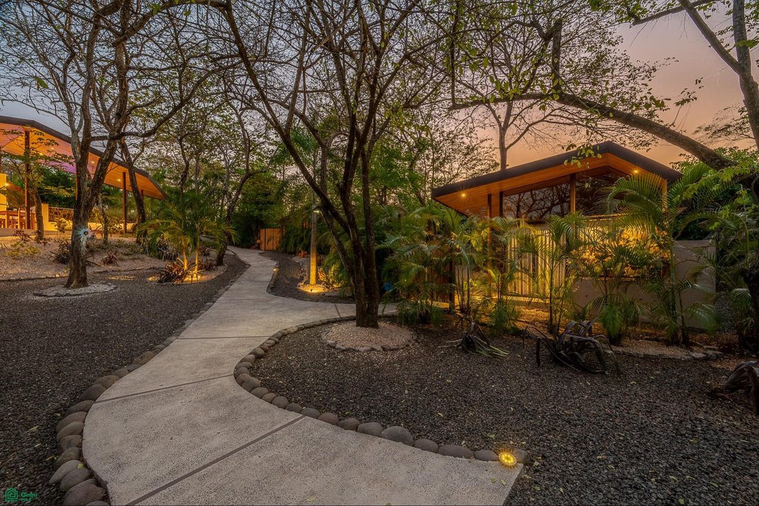 Casa a Playa Grande, Provincia di Guanacaste, Costa Rica 4 - 18030608