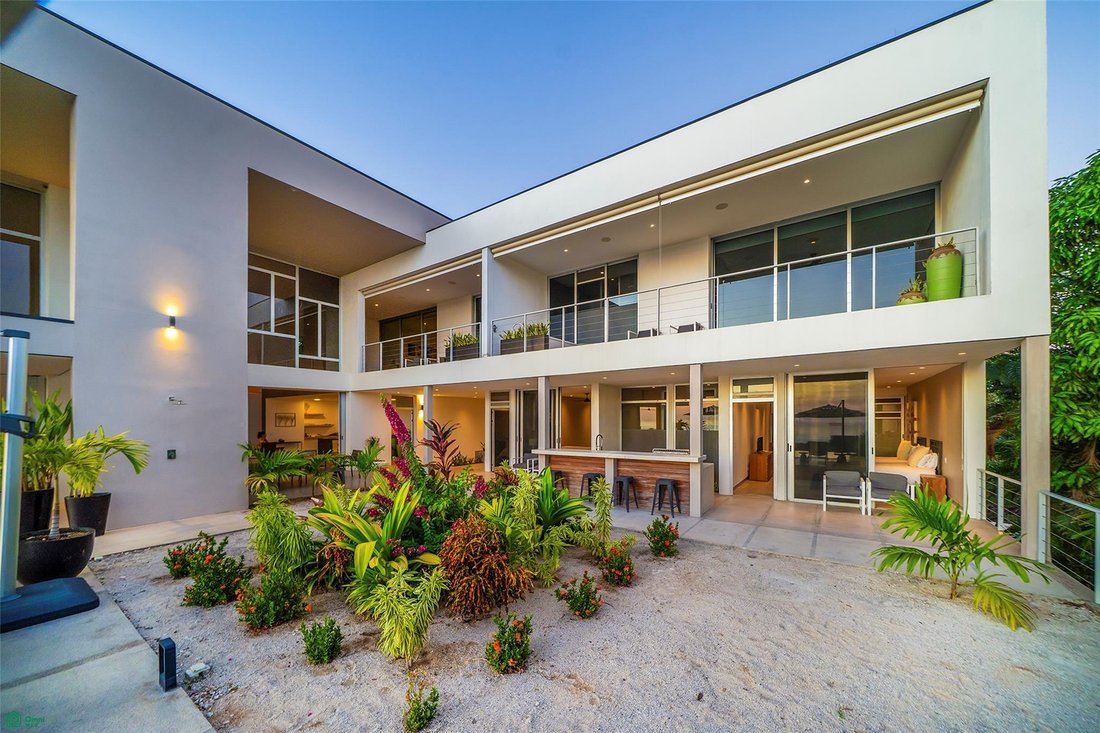 House in Black Beauty, Guanacaste Province, Costa Rica 4 - 17142178