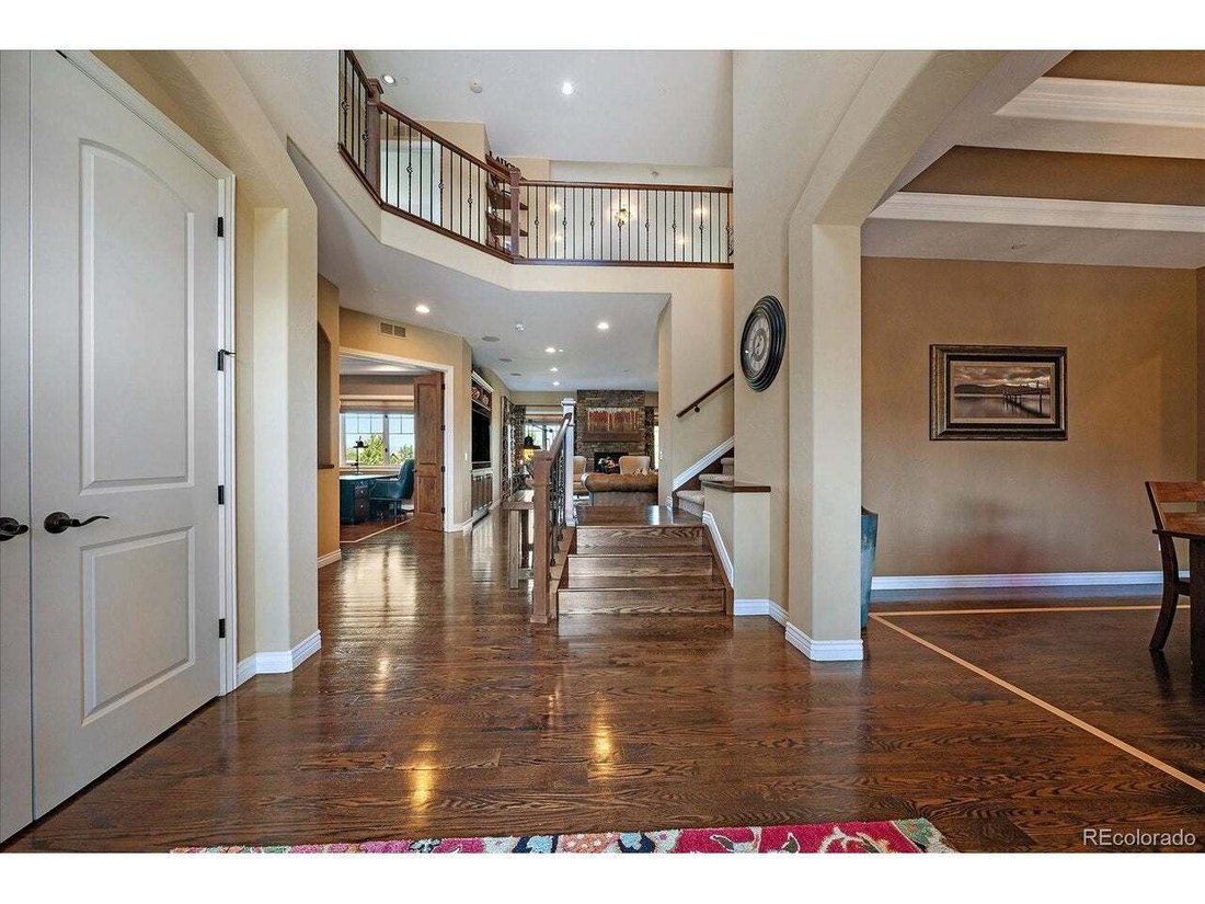 House in Longmont, Colorado, United States 4 - 18983063