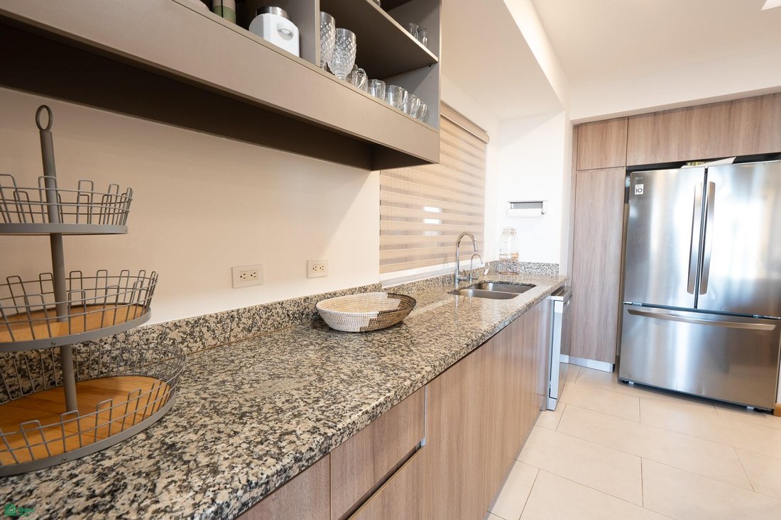 Condo in Tamarindo, Guanacaste Province, Costa Rica 4 - 17089821