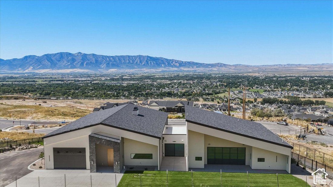 House in Providence, Utah, United States 5 - 18982583