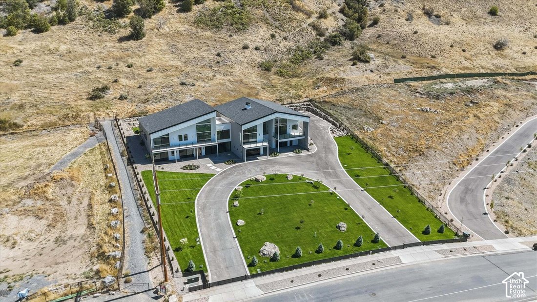 House in Providence, Utah, United States 4 - 18982583