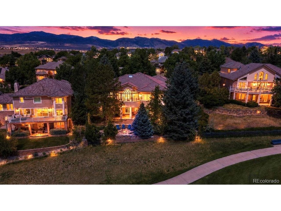 House in Arvada, Colorado, United States 4 - 18983029