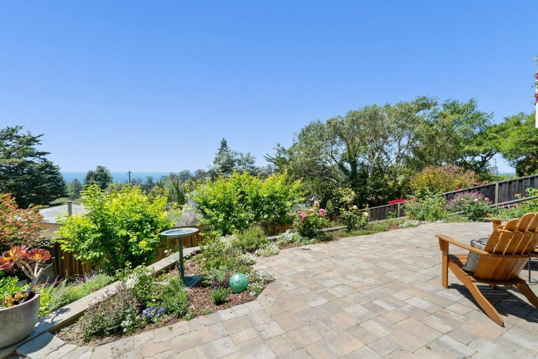 House in Aptos, California, United States 2 - 18982701
