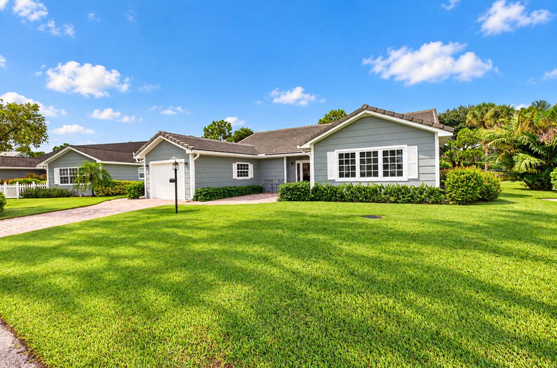 House in Boynton Beach, Florida, United States 2 - 18982836