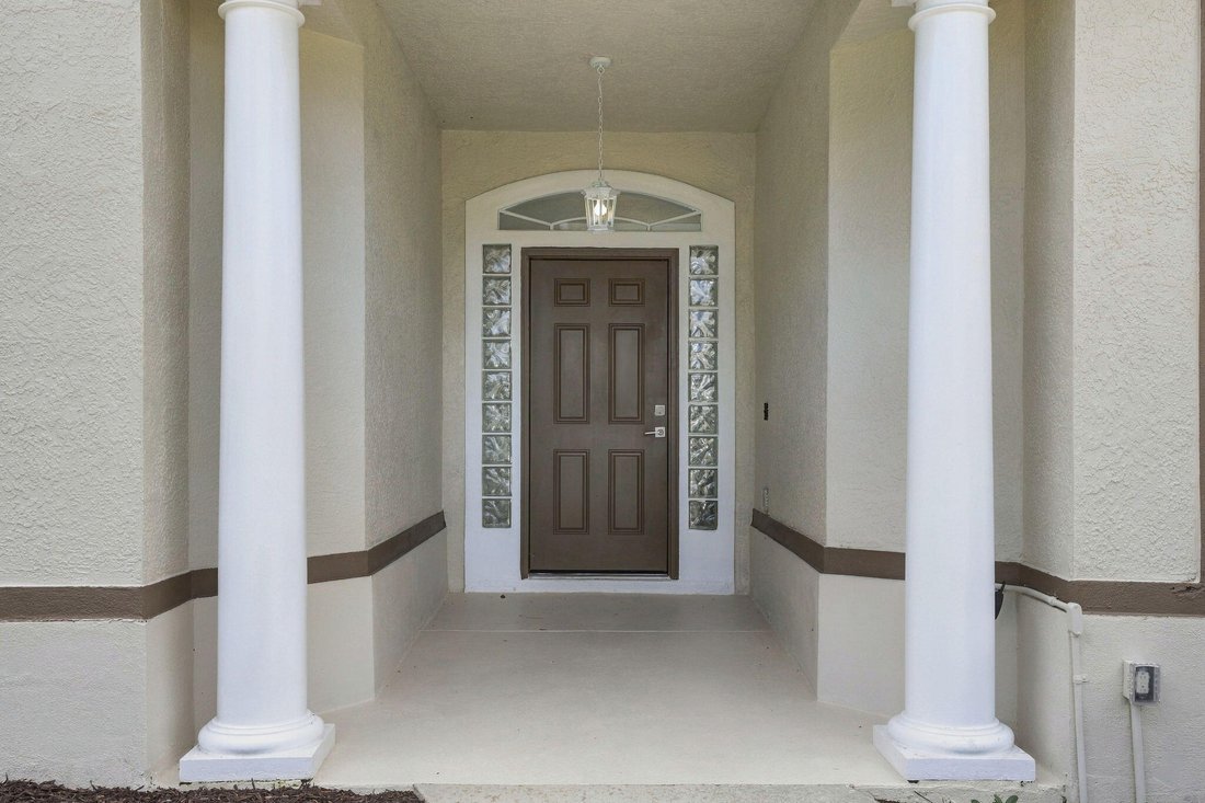 House in Orlando, Florida, United States 4 - 18982844