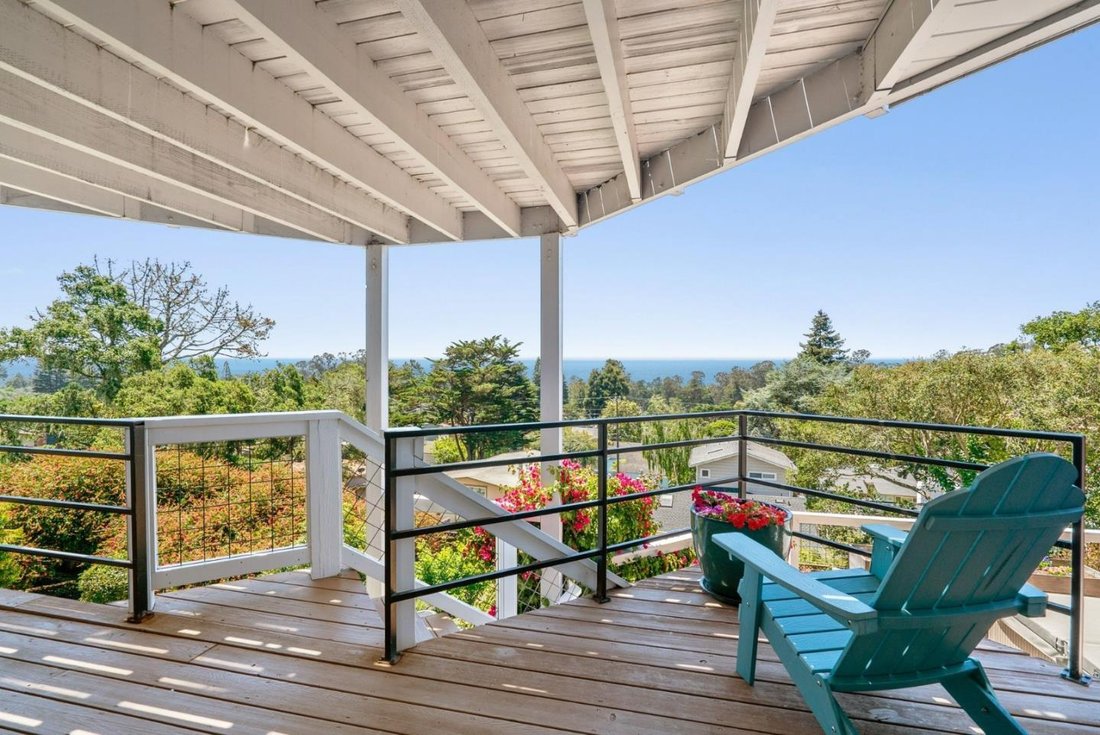 House in Aptos, California, United States 3 - 18982701