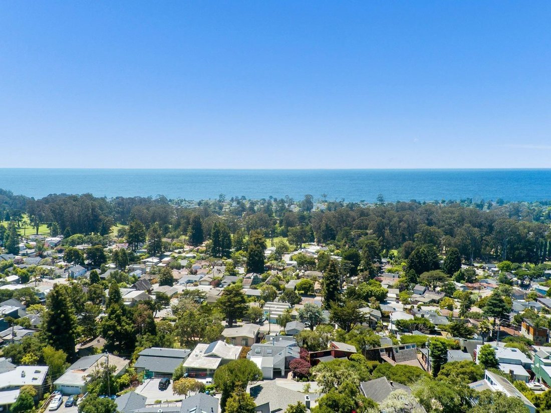 House in Aptos, California, United States 4 - 18982701