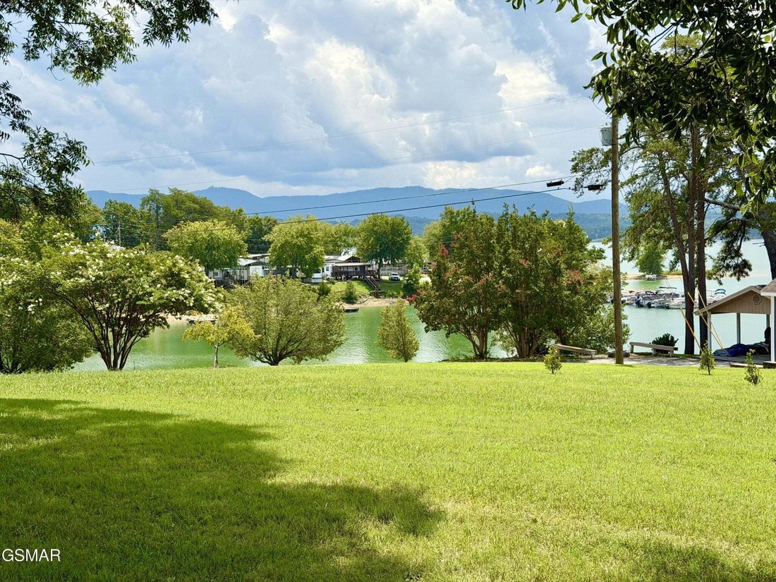 House in Sevierville, Tennessee, United States 5 - 18983043