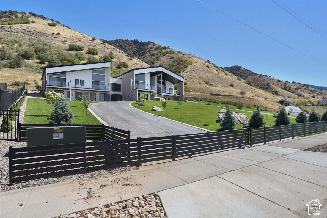 House in Providence, Utah, United States 3 - 18982583