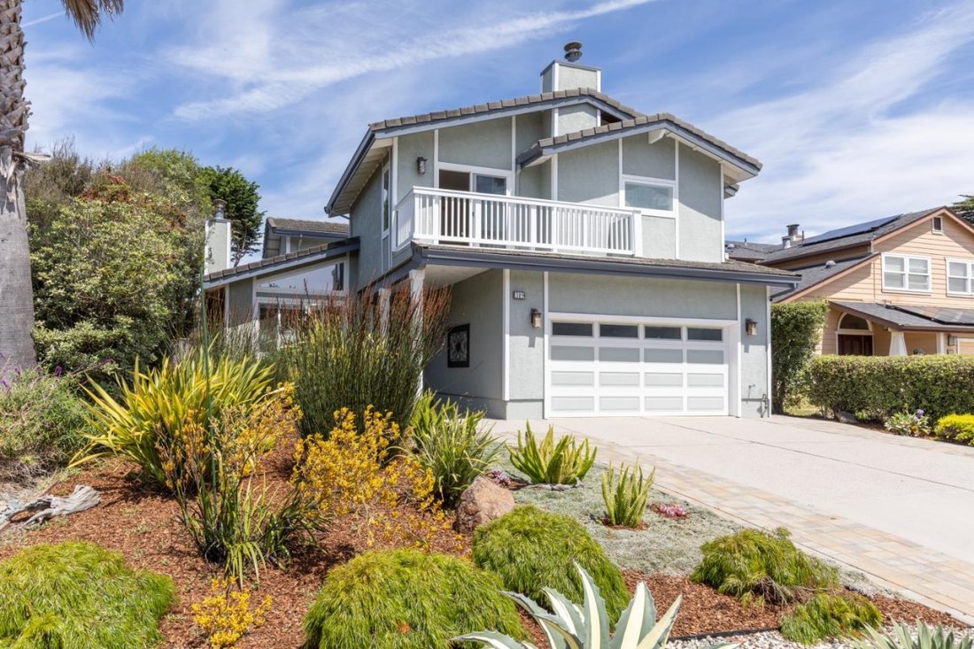 House in Half Moon Bay, California, United States 2 - 18982714