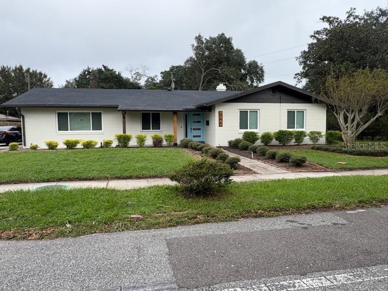 House in Winter Park, Florida, United States 1 - 18983187