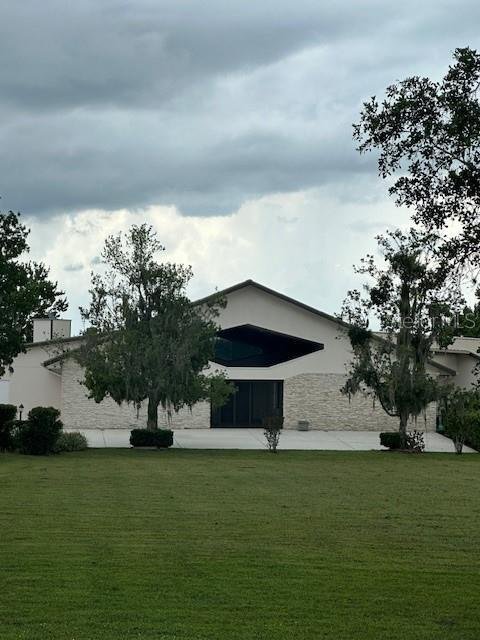 House in Myakka City, Florida, United States 1 - 18983159