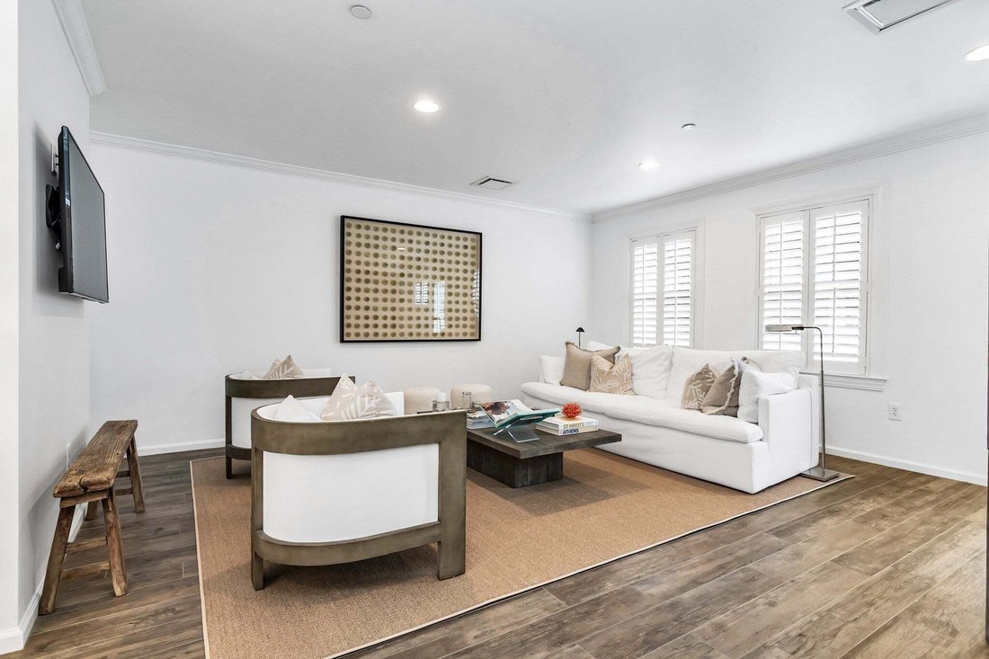 Condo in Manchester-by-the-Sea, Massachusetts, United States 5 - 17622594