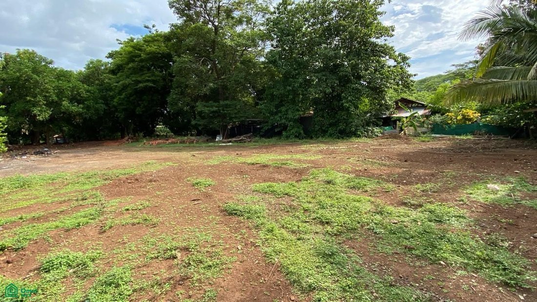 Land in Matapalo, Guanacaste Province, Costa Rica 3 - 18584237