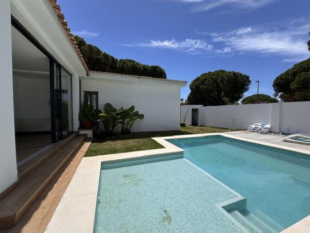 House in El Puerto de Santa María, Andalusia, Spain 1 - 18223250