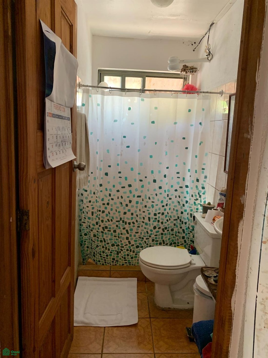 Condo in Tamarindo, Guanacaste Province, Costa Rica 3 - 18501746