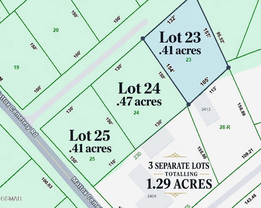 House in Sevierville, Tennessee, United States 2 - 18983078