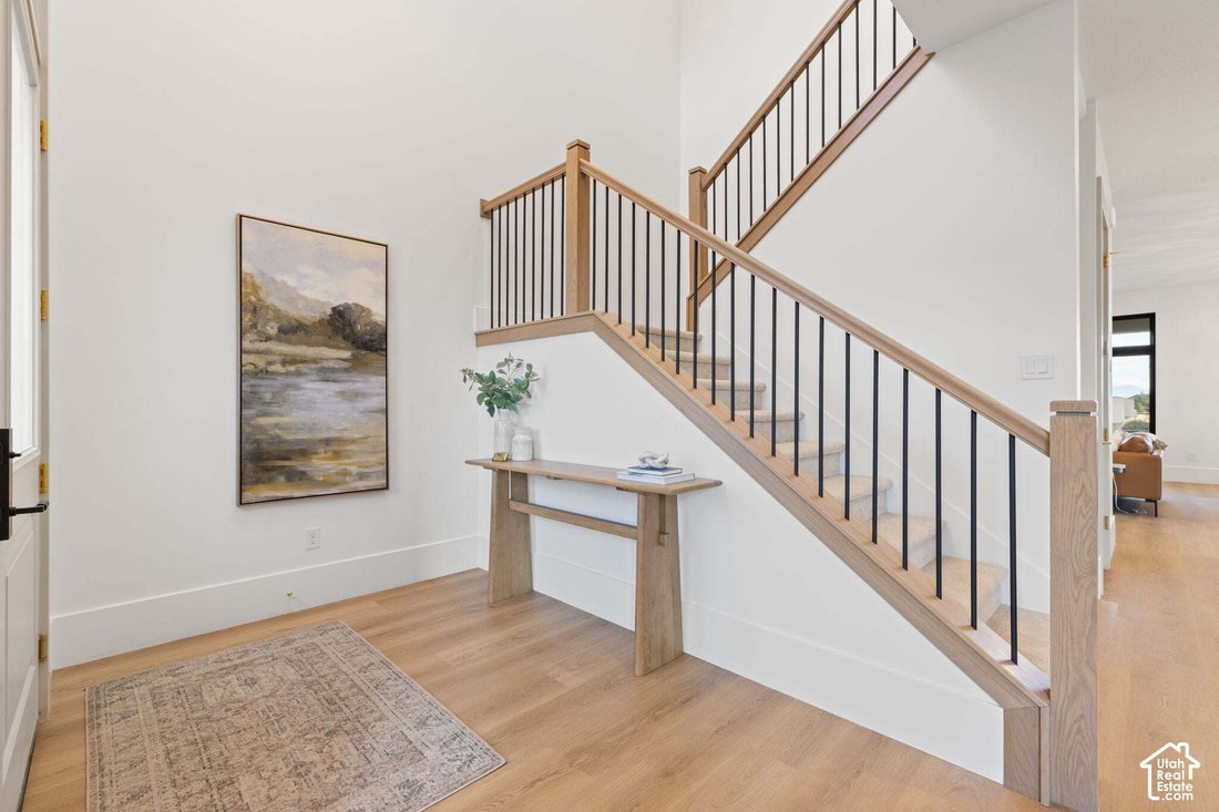 House in Lehi, Utah, United States 5 - 18754466