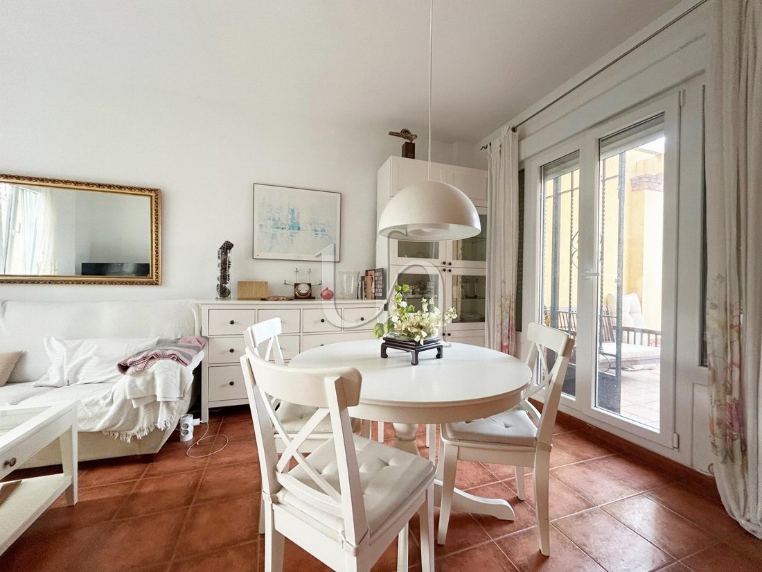 Chalet in El Puerto de Santa María, Andalusia, Spain 4 - 17898566