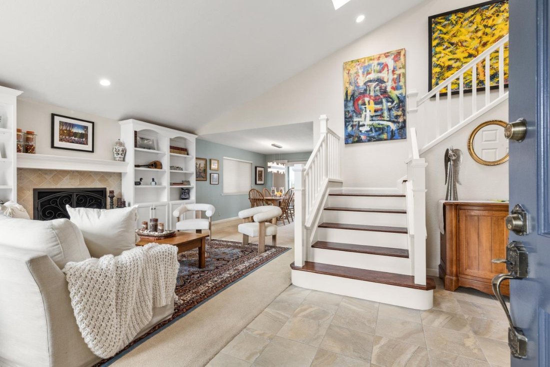 House in Half Moon Bay, California, United States 4 - 18982714