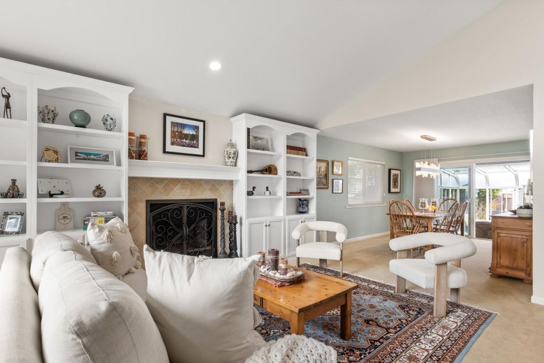 House in Half Moon Bay, California, United States 5 - 18982714
