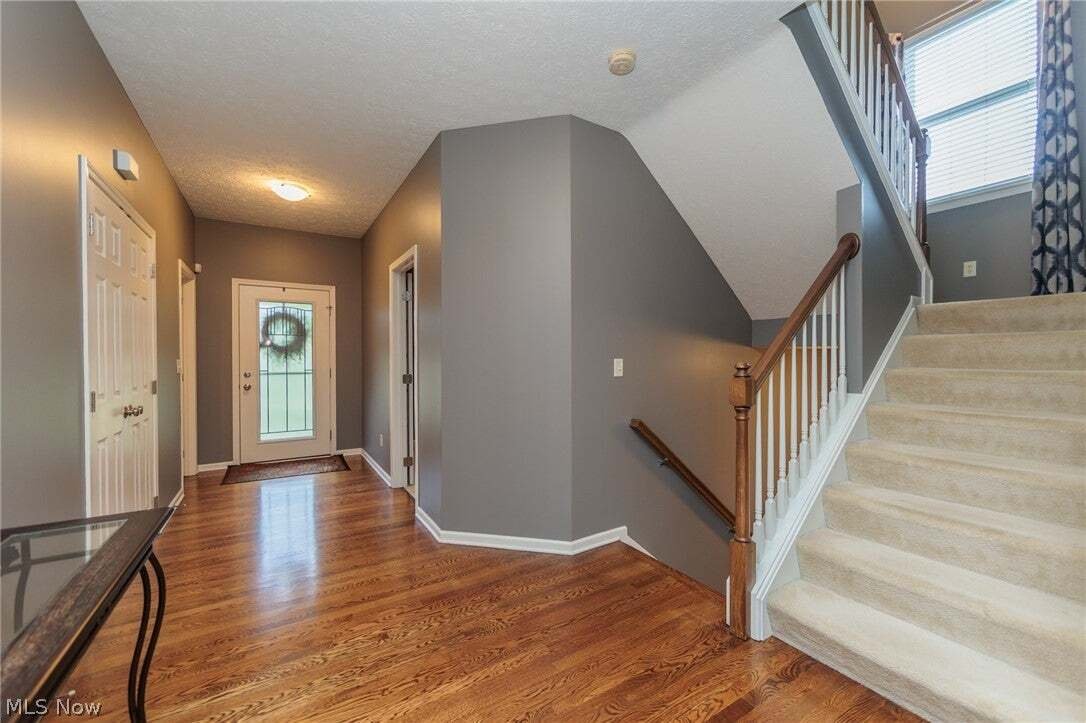 House in Olmsted Falls, Ohio, United States 5 - 18982643