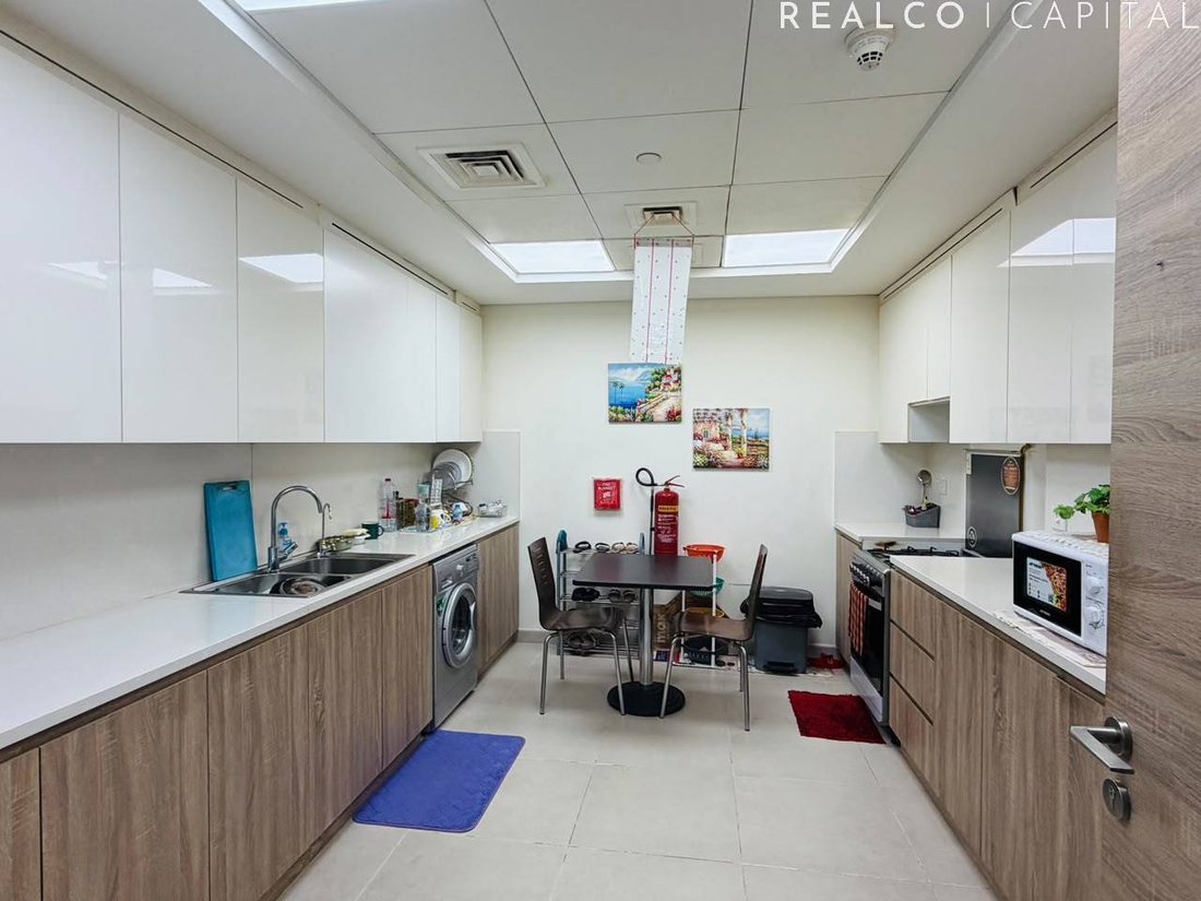 Apartment in Mirdif, Dubai, United Arab Emirates 5 - 18939997