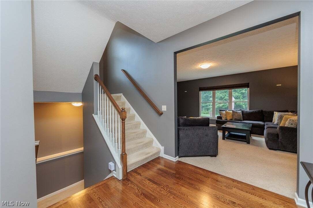 House in Olmsted Falls, Ohio, United States 4 - 18982643