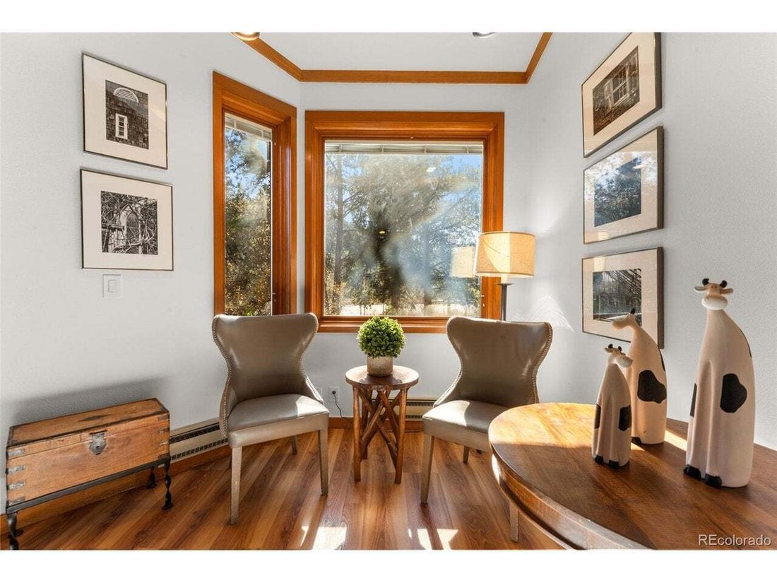 Townhouse in Dillon, Colorado, United States 3 - 18983109