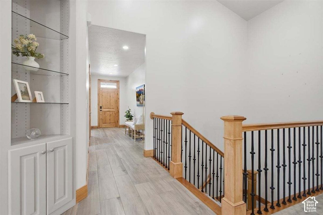 House in Holladay, Utah, United States 4 - 18561476