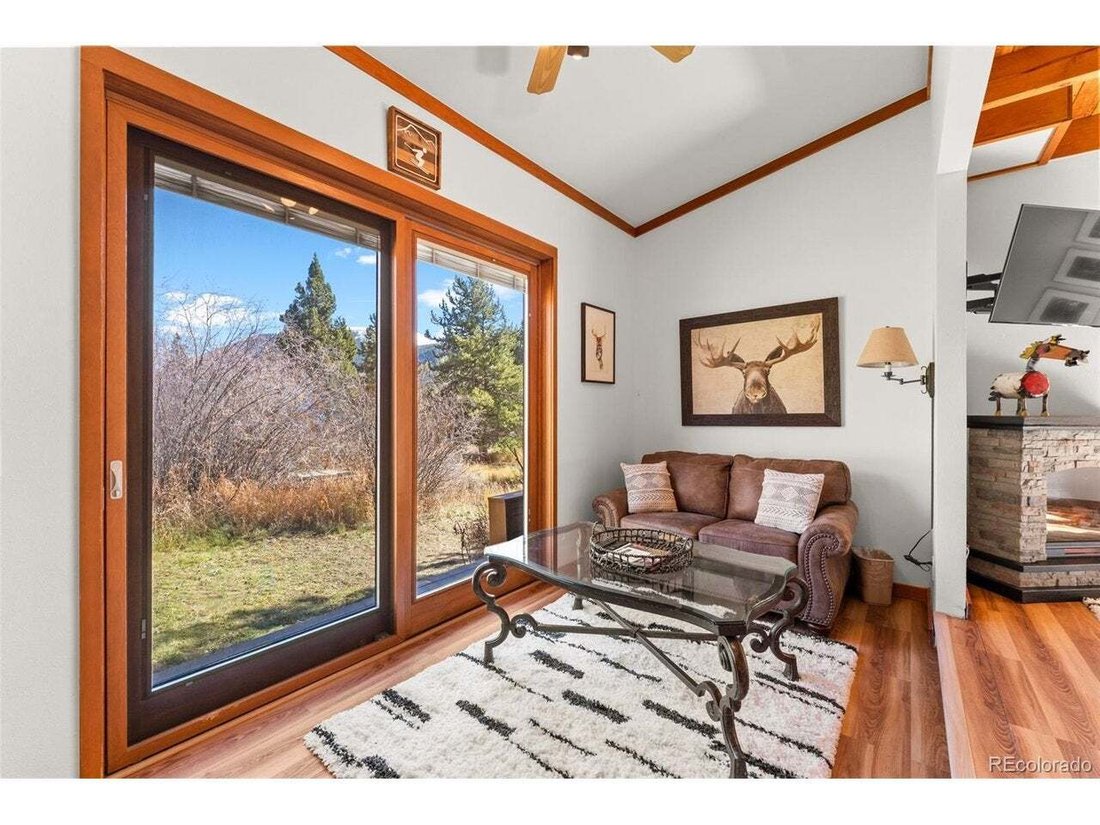 Townhouse in Dillon, Colorado, United States 2 - 18983109