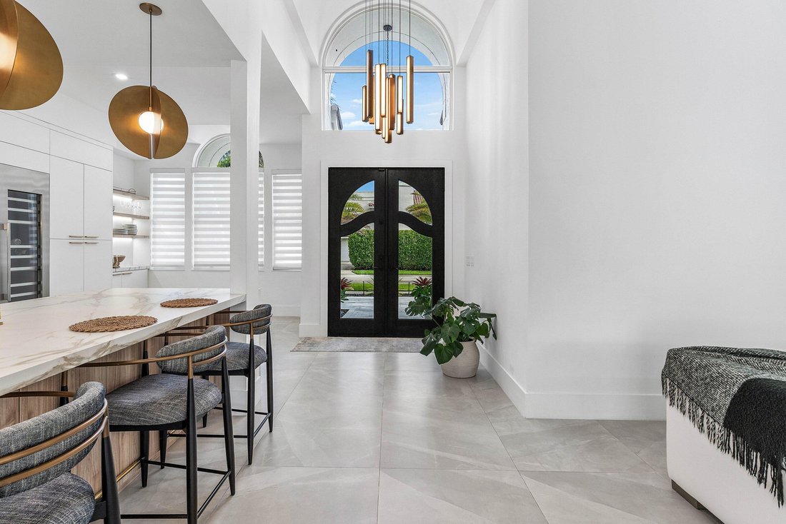 House in Boca Raton, Florida, United States 5 - 18982842