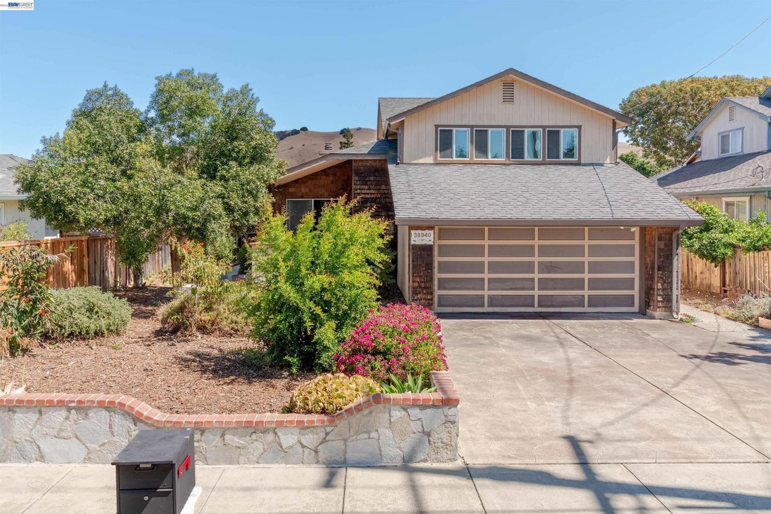 House in Newark, California, United States 2 - 18982798