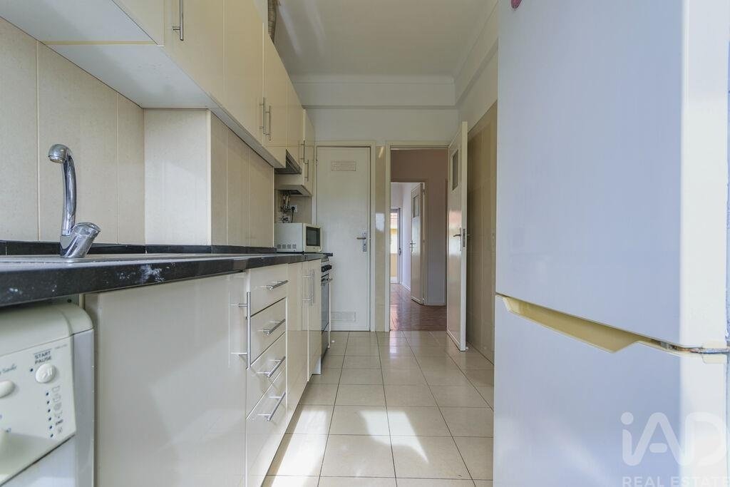 Apartment in Beato, Lisbon, Portugal 2 - 18983203
