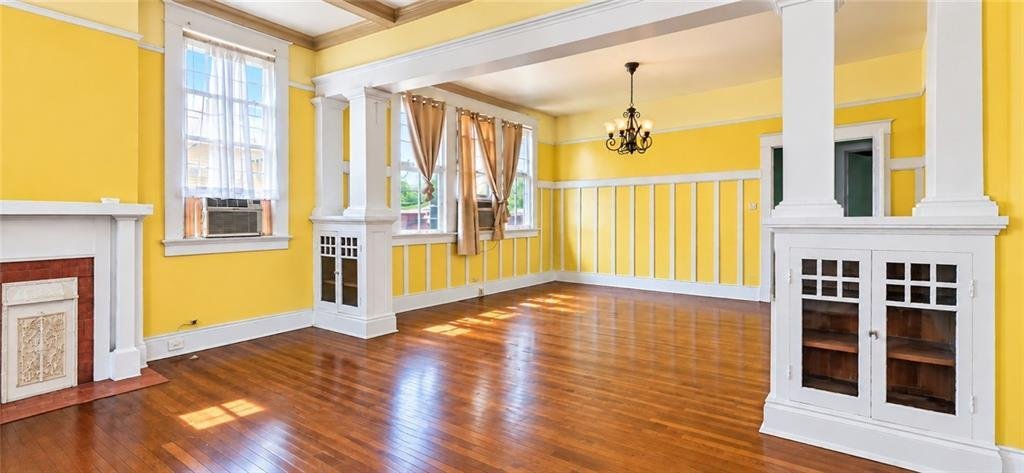 House in New Orleans, Louisiana, United States 3 - 18982605
