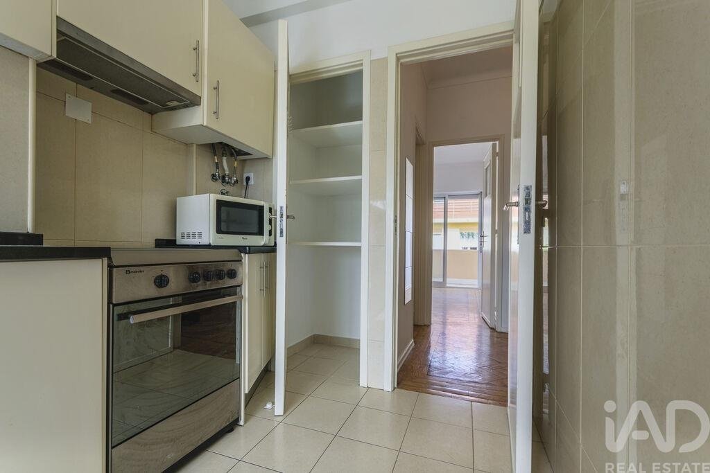 Apartment in Beato, Lisbon, Portugal 3 - 18983203
