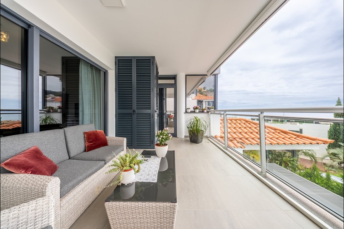 Apartment in Silveira, Lisbon, Portugal 1 - 18982957
