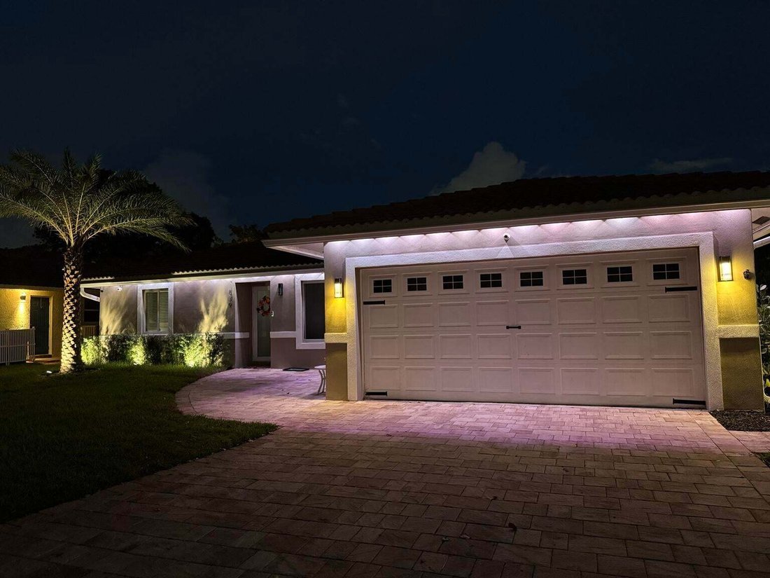 House in Coral Springs, Florida, United States 5 - 18982773