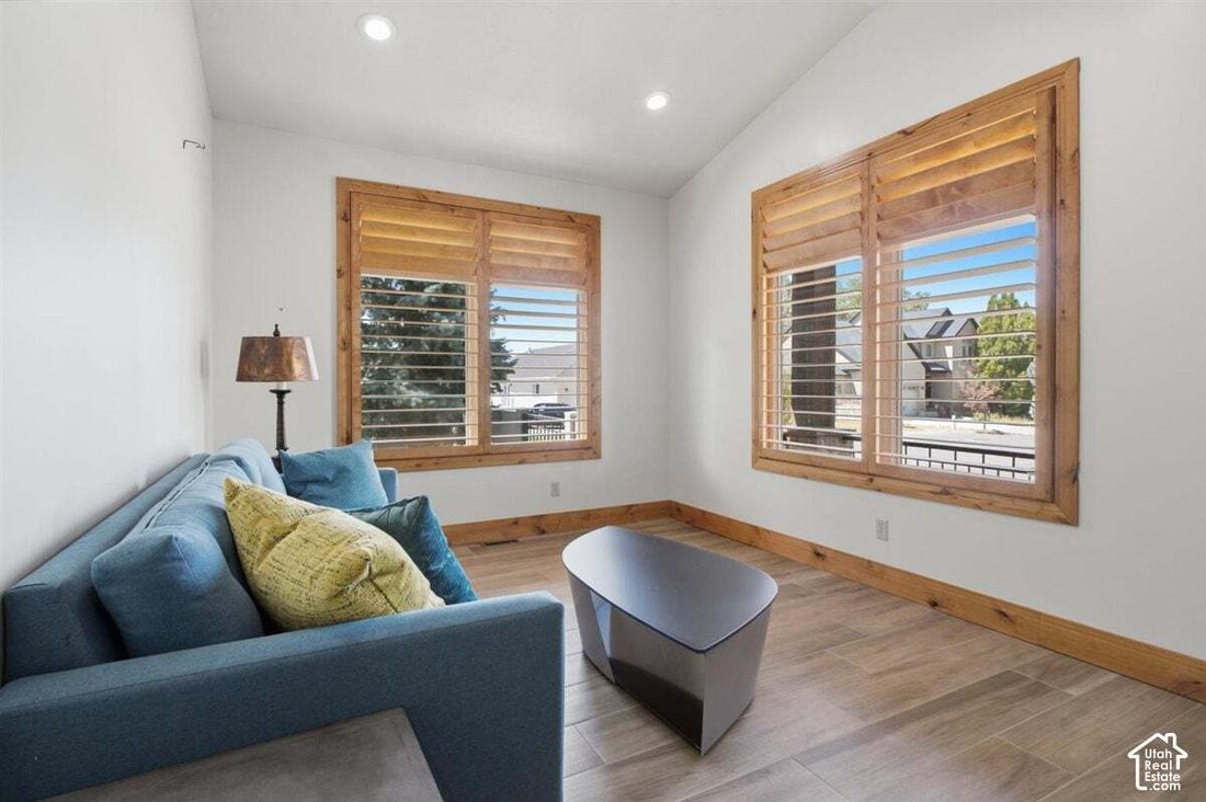 House in Holladay, Utah, United States 3 - 18561476