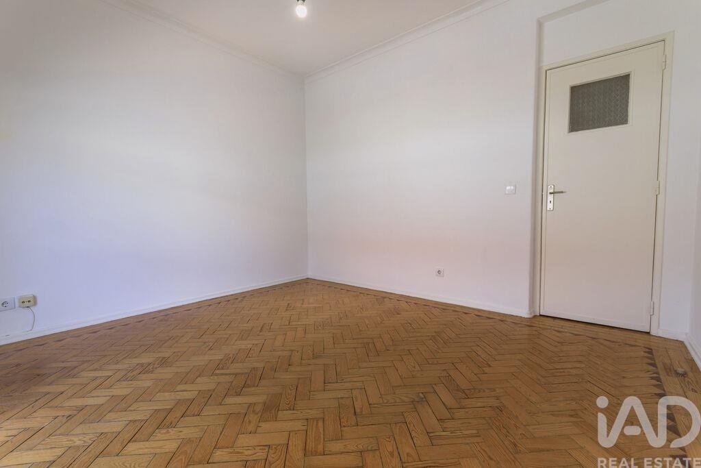 Apartment in Beato, Lisbon, Portugal 5 - 18983203