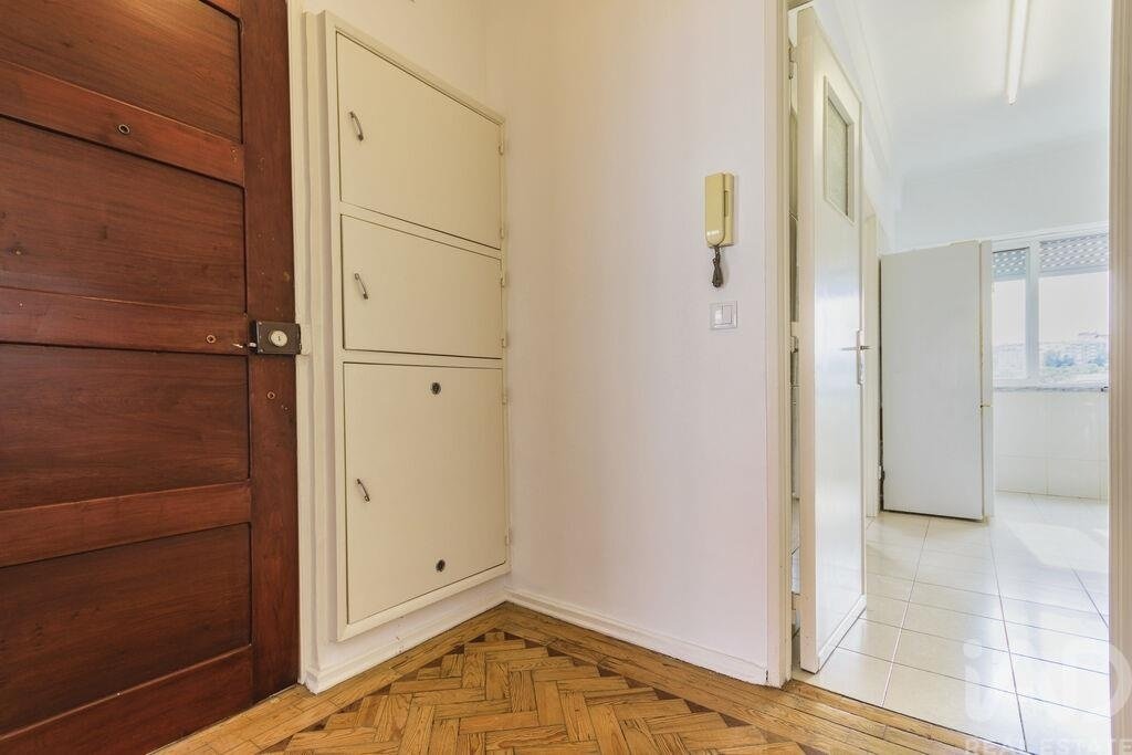 Apartment in Beato, Lisbon, Portugal 4 - 18983203