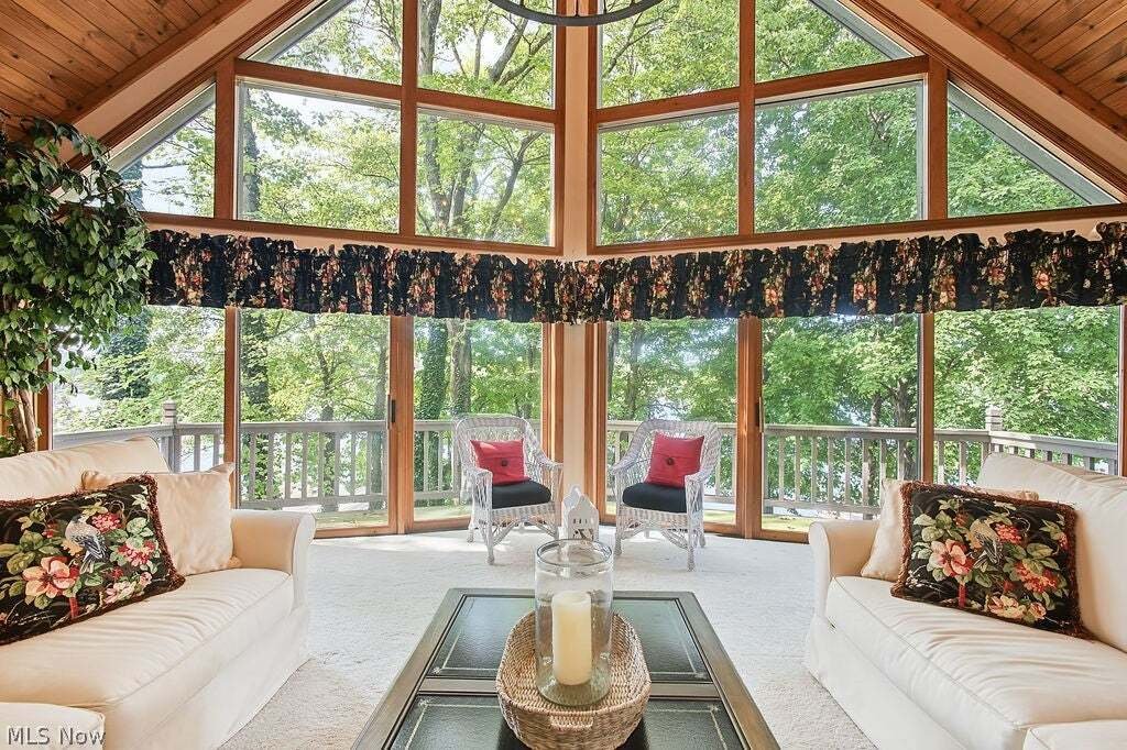 House in Howard, Ohio, United States 5 - 18982656