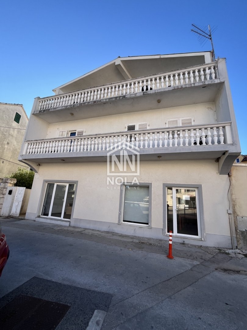 House in Vodice, Sibenik-Knin County, Croatia 2 - 18983005