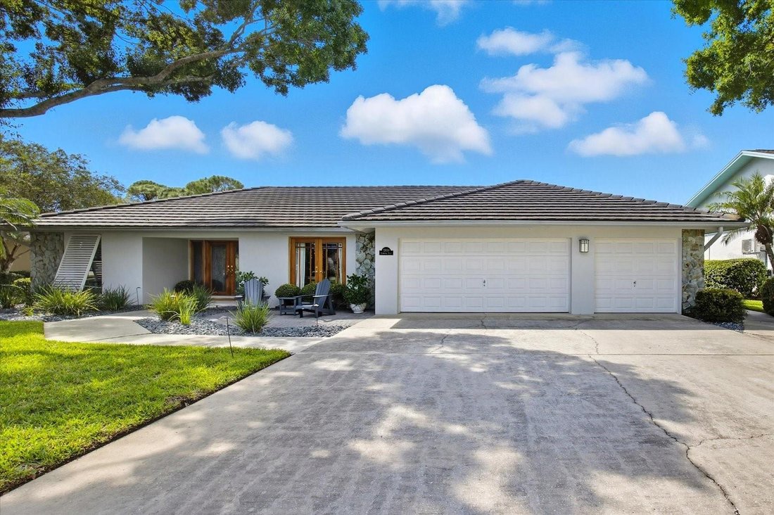 House in Clearwater, Florida, United States 1 - 18983184
