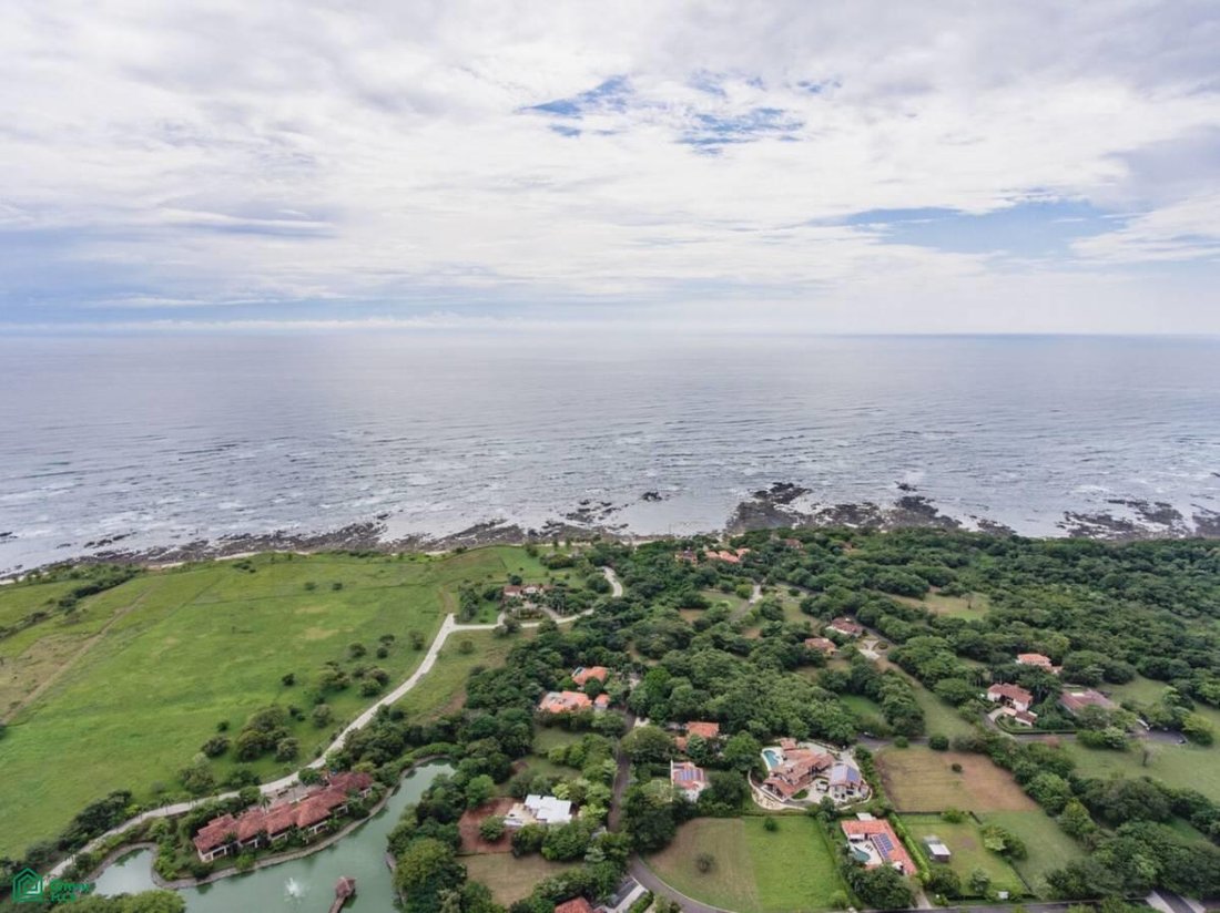 House in Pinilla, Guanacaste Province, Costa Rica 3 - 17088198