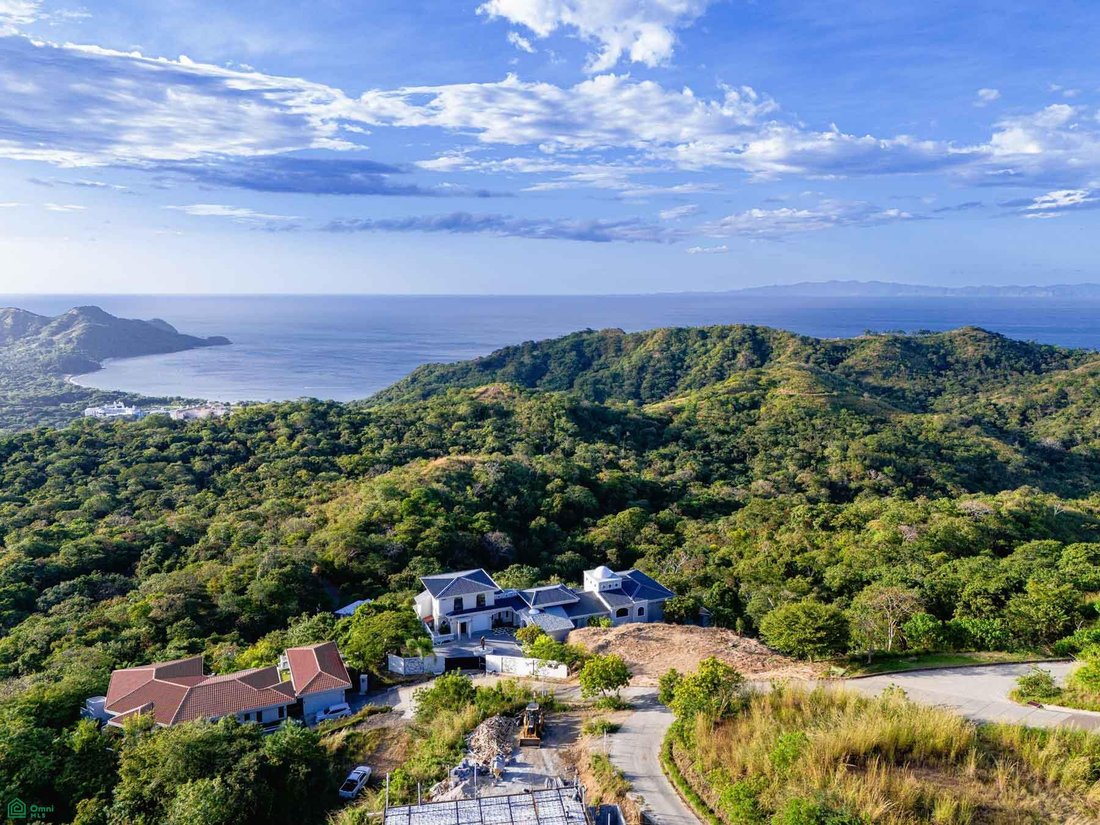 House in Coco, Guanacaste Province, Costa Rica 3 - 17538874