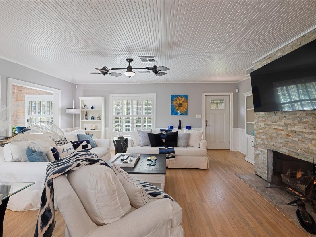 House in Clearwater, Florida, United States 4 - 18983189