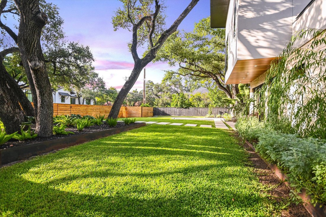 House in Austin, Texas, United States 4 - 18983067